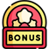 br456 icon