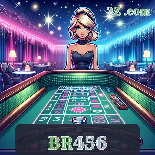 br456 Baixar App