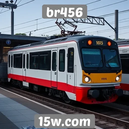 novas funcionalidades do br456 melhoram experiência do usuário