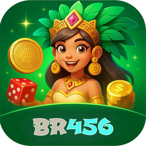 br456