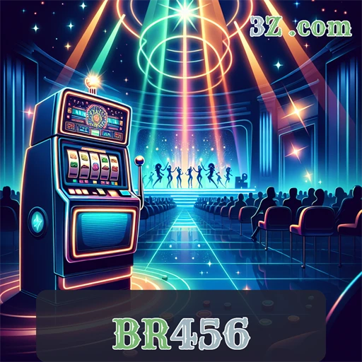 Jogos Slots